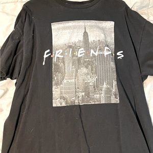 Friends t-shirt